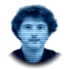 Benutzeravatar