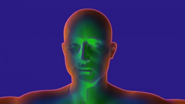 Use the Double Edge Node to Stylize your Rendering