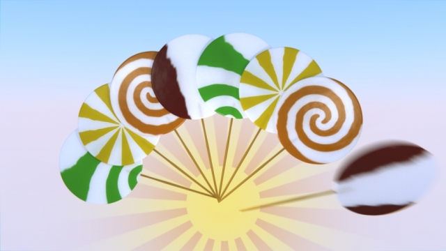 Tutorial: ARewO - Der Animation Replicator with Offset