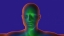 Use the Double Edge Node to Stylize your Rendering