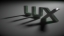 Tutorial: Introduction to Lighting in Luxrender