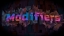 Kompendium: Blender Modifier