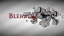 Tutorial: Ball-Intro mit Dynamic Paint