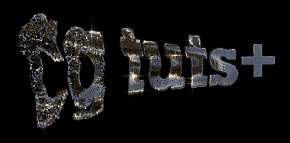 Obliterate your Logo in Blender